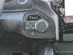 New 2026 Ram 1500 Big Horn Crew Cab 4x4 Pickup for sale #T4157329 - photo 17