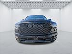 New 2026 Ram 1500 Big Horn Crew Cab 4x4 Pickup for sale #T4157329 - photo 2