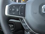 New 2026 Ram 1500 Big Horn Crew Cab 4x4 Pickup for sale #T4157329 - photo 22