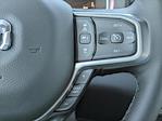 New 2026 Ram 1500 Big Horn Crew Cab 4x4 Pickup for sale #T4157329 - photo 23