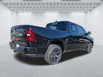 New 2026 Ram 1500 Big Horn Crew Cab 4x4 Pickup for sale #T4157329 - photo 3