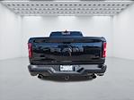 New 2026 Ram 1500 Big Horn Crew Cab 4x4 Pickup for sale #T4157329 - photo 4