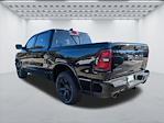 New 2026 Ram 1500 Big Horn Crew Cab 4x4 Pickup for sale #T4157329 - photo 5