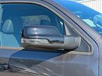 New 2026 Ram 1500 Big Horn Crew Cab for sale #T4157330 - photo 12
