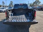 New 2026 Ram 1500 Big Horn Crew Cab for sale #T4157330 - photo 13