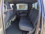 New 2026 Ram 1500 Big Horn Crew Cab for sale #T4157330 - photo 14