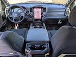 New 2026 Ram 1500 Big Horn Crew Cab for sale #T4157330 - photo 15