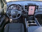 New 2026 Ram 1500 Big Horn Crew Cab for sale #T4157330 - photo 16