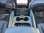 New 2026 Ram 1500 Big Horn Crew Cab for sale #T4157330 - photo 19