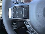 New 2026 Ram 1500 Big Horn Crew Cab for sale #T4157330 - photo 27
