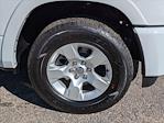 New 2026 Ram 1500 Big Horn Crew Cab for sale #T4160525 - photo 11