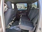 New 2026 Ram 1500 Big Horn Crew Cab for sale #T4160525 - photo 14
