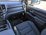 New 2026 Ram 1500 Big Horn Crew Cab for sale #T4160525 - photo 17