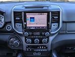 New 2026 Ram 1500 Big Horn Crew Cab for sale #T4160525 - photo 18