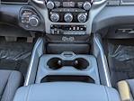 New 2026 Ram 1500 Big Horn Crew Cab for sale #T4160525 - photo 19