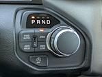 New 2026 Ram 1500 Big Horn Crew Cab for sale #T4160525 - photo 23