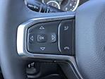 New 2026 Ram 1500 Big Horn Crew Cab for sale #T4160525 - photo 25