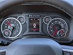 New 2026 Ram 1500 Big Horn Crew Cab for sale #T4160525 - photo 27