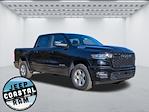 New 2026 Ram 1500 Big Horn Crew Cab for sale #T4160526 - photo 1