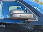 New 2026 Ram 1500 Big Horn Crew Cab for sale #T4160526 - photo 11