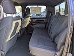 New 2026 Ram 1500 Big Horn Crew Cab for sale #T4160526 - photo 13