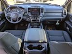 New 2026 Ram 1500 Big Horn Crew Cab for sale #T4160526 - photo 14