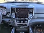 New 2026 Ram 1500 Big Horn Crew Cab for sale #T4160526 - photo 17