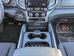 New 2026 Ram 1500 Big Horn Crew Cab for sale #T4160526 - photo 18