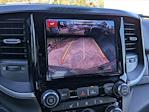 New 2026 Ram 1500 Big Horn Crew Cab for sale #T4160526 - photo 19