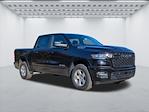 New 2026 Ram 1500 Big Horn Crew Cab for sale #T4160526 - photo 2