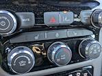 New 2026 Ram 1500 Big Horn Crew Cab for sale #T4160526 - photo 21