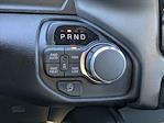 New 2026 Ram 1500 Big Horn Crew Cab for sale #T4160526 - photo 22