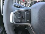 New 2026 Ram 1500 Big Horn Crew Cab for sale #T4160526 - photo 24