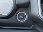 New 2026 Ram 1500 Big Horn Crew Cab for sale #T4160526 - photo 27