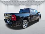 New 2026 Ram 1500 Big Horn Crew Cab for sale #T4160526 - photo 3