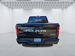New 2026 Ram 1500 Big Horn Crew Cab for sale #T4160526 - photo 4