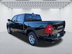 New 2026 Ram 1500 Big Horn Crew Cab for sale #T4160526 - photo 5