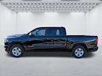 New 2026 Ram 1500 Big Horn Crew Cab for sale #T4160526 - photo 6