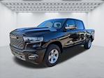 New 2026 Ram 1500 Big Horn Crew Cab for sale #T4160526 - photo 7