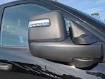 New 2026 Ram 2500 Big Horn Crew Cab 4x4 Pickup for sale #TG155027 - photo 10