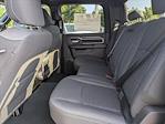 New 2026 Ram 2500 Big Horn Crew Cab 4x4 Pickup for sale #TG155027 - photo 12