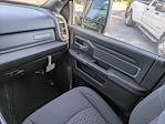 New 2026 Ram 2500 Big Horn Crew Cab 4x4 Pickup for sale #TG155027 - photo 15