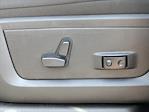 New 2026 Ram 2500 Big Horn Crew Cab 4x4 Pickup for sale #TG155027 - photo 18