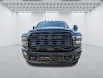 New 2026 Ram 2500 Big Horn Crew Cab 4x4 Pickup for sale #TG155027 - photo 2