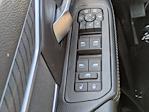 New 2026 Ram 2500 Big Horn Crew Cab 4x4 Pickup for sale #TG155027 - photo 22