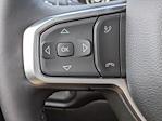 New 2026 Ram 2500 Big Horn Crew Cab 4x4 Pickup for sale #TG155027 - photo 23