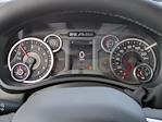 New 2026 Ram 2500 Big Horn Crew Cab 4x4 Pickup for sale #TG155027 - photo 25