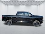 New 2026 Ram 2500 Big Horn Crew Cab 4x4 Pickup for sale #TG155027 - photo 3