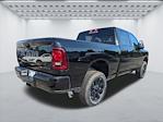 New 2026 Ram 2500 Big Horn Crew Cab 4x4 Pickup for sale #TG155027 - photo 4