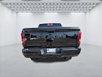 New 2026 Ram 2500 Big Horn Crew Cab 4x4 Pickup for sale #TG155027 - photo 5